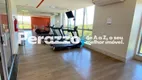 Foto 24 de Apartamento com 3 Quartos à venda, 91m² em Alphaville Brasília, Cidade Ocidental