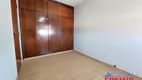 Foto 21 de Apartamento com 2 Quartos para alugar, 72m² em Jardim Sao Carlos, São Carlos
