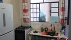 Foto 10 de Casa com 4 Quartos à venda, 165m² em Piracicamirim, Piracicaba