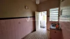 Foto 12 de Casa com 2 Quartos à venda, 68m² em Vila Teixeira, Campinas