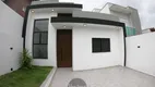 Foto 22 de Casa com 3 Quartos à venda, 75m² em Villa Di Cesar, Mogi das Cruzes