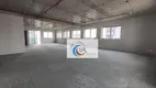 Foto 7 de Sala Comercial para alugar, 386m² em Higienópolis, São Paulo