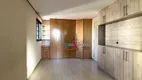 Foto 10 de Apartamento com 2 Quartos à venda, 73m² em Móoca, São Paulo