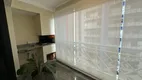 Foto 9 de Apartamento com 3 Quartos para alugar, 151m² em Vila Zilda Tatuape, São Paulo