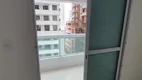 Foto 13 de Apartamento com 2 Quartos à venda, 83m² em Maracanã, Praia Grande