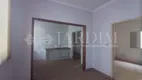 Foto 15 de Casa com 3 Quartos à venda, 214m² em Cidade Alta, Piracicaba