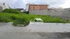 Foto 2 de Lote/Terreno à venda, 250m² em Villa Branca, Jacareí