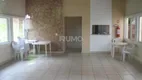 Foto 30 de Apartamento com 2 Quartos à venda, 60m² em Mansões Santo Antônio, Campinas