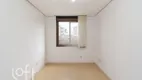 Foto 23 de Apartamento com 3 Quartos à venda, 93m² em Santana, Porto Alegre