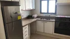 Foto 12 de Apartamento com 3 Quartos à venda, 176m² em Cambuí, Campinas