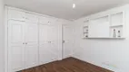 Foto 12 de Apartamento com 2 Quartos à venda, 96m² em Moema, São Paulo