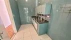 Foto 15 de Apartamento com 3 Quartos à venda, 85m² em Laranjeiras, Rio de Janeiro