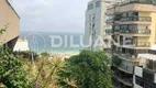 Foto 8 de Cobertura com 2 Quartos à venda, 280m² em Ipanema, Rio de Janeiro