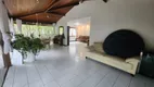 Foto 7 de Casa de Condomínio com 4 Quartos à venda, 300m² em Vilas do Atlantico, Lauro de Freitas