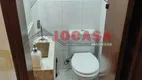 Foto 26 de Sobrado com 3 Quartos à venda, 95m² em Chácara Mafalda, São Paulo