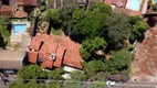 Foto 7 de Casa com 4 Quartos à venda, 501m² em Quebec, Londrina