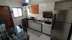 Foto 15 de Apartamento com 2 Quartos à venda, 91m² em Canto do Forte, Praia Grande