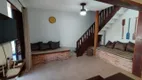 Foto 7 de Casa com 2 Quartos à venda, 80m² em Praia Anjos, Arraial do Cabo