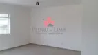 Foto 3 de Sala Comercial para alugar, 46m² em Penha, São Paulo