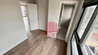 Foto 15 de Apartamento com 2 Quartos à venda, 73m² em Brooklin, São Paulo