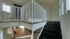 Foto 16 de Casa de Condomínio com 4 Quartos à venda, 313m² em Morada da Colina, Uberlândia