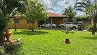 Foto 2 de Casa de Condomínio com 3 Quartos à venda, 174m² em , Ipiguá