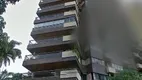 Foto 2 de Apartamento com 4 Quartos à venda, 309m² em Parnamirim, Recife