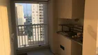 Foto 15 de Apartamento com 4 Quartos à venda, 246m² em Jardim Marajoara, São Paulo
