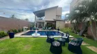 Foto 14 de Casa com 4 Quartos à venda, 400m² em Patacas, Aquiraz