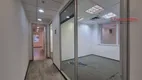 Foto 13 de Sala Comercial para alugar, 503m² em Chácara Santo Antônio, São Paulo