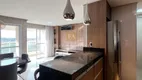 Foto 3 de Apartamento com 3 Quartos à venda, 88m² em Jardim São Paulo, Americana