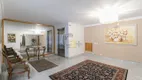 Foto 50 de Apartamento com 4 Quartos à venda, 227m² em Bela Vista, São Paulo