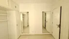 Foto 17 de Apartamento com 3 Quartos à venda, 102m² em Campo Belo, São Paulo