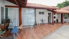 Foto 33 de Casa com 4 Quartos à venda, 279m² em Bela Vista, Estância Velha