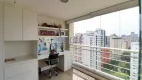 Foto 18 de Apartamento com 4 Quartos à venda, 300m² em Moema, São Paulo