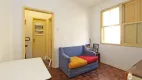 Foto 8 de Apartamento com 1 Quarto à venda, 38m² em Santo Antônio, Porto Alegre