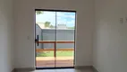 Foto 14 de Casa com 3 Quartos à venda, 100m² em Residencial Eldorado, Lagoa Santa