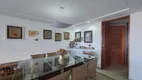 Foto 6 de Apartamento com 4 Quartos à venda, 318m² em Espinheiro, Recife