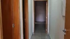 Foto 13 de Casa com 2 Quartos à venda, 84m² em Residencial Mais Parque Mirassol, Mirassol