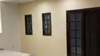 Foto 21 de Casa com 3 Quartos à venda, 125m² em Centro, Jandira