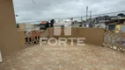 Foto 38 de Sobrado com 4 Quartos à venda, 220m² em Loteamento Alvorada, Mogi das Cruzes