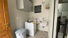 Foto 23 de Sobrado com 3 Quartos à venda, 184m² em Santa Maria, São Caetano do Sul