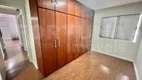 Foto 11 de Apartamento com 3 Quartos para alugar, 90m² em Jaguaré, São Paulo
