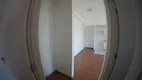 Foto 13 de Apartamento com 1 Quarto à venda, 50m² em Vila Mogilar, Mogi das Cruzes