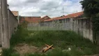 Foto 5 de Lote/Terreno à venda, 200m² em Jardim Maria da Glória, Aracoiaba da Serra