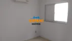 Foto 4 de Apartamento com 2 Quartos à venda, 72m² em Jardim Sônia, Jaguariúna