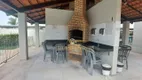 Foto 16 de Apartamento com 3 Quartos à venda, 74m² em Jardim Botânico, Araraquara