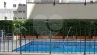 Foto 30 de Apartamento com 4 Quartos à venda, 220m² em Jardim Paulista, São Paulo