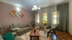 Foto 20 de Casa com 4 Quartos à venda, 206m² em Santa Maria, Jaguariúna