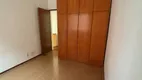 Foto 14 de Apartamento com 3 Quartos à venda, 96m² em Barra da Tijuca, Rio de Janeiro